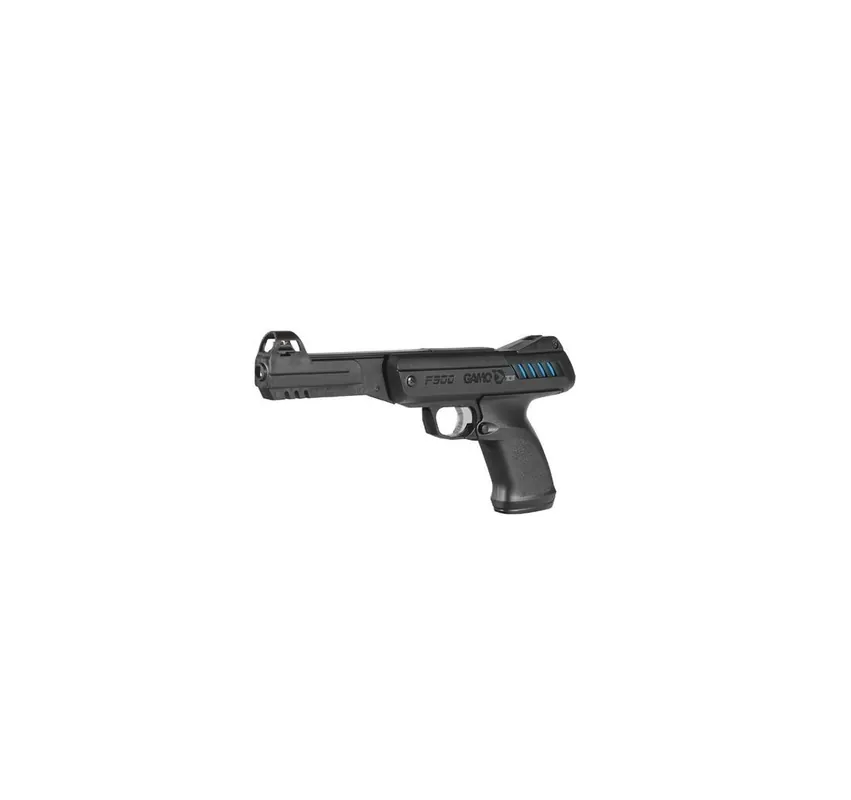 GAMO PISTOLA P900 IGT -7,5J CAL 4,5 C.N. 595