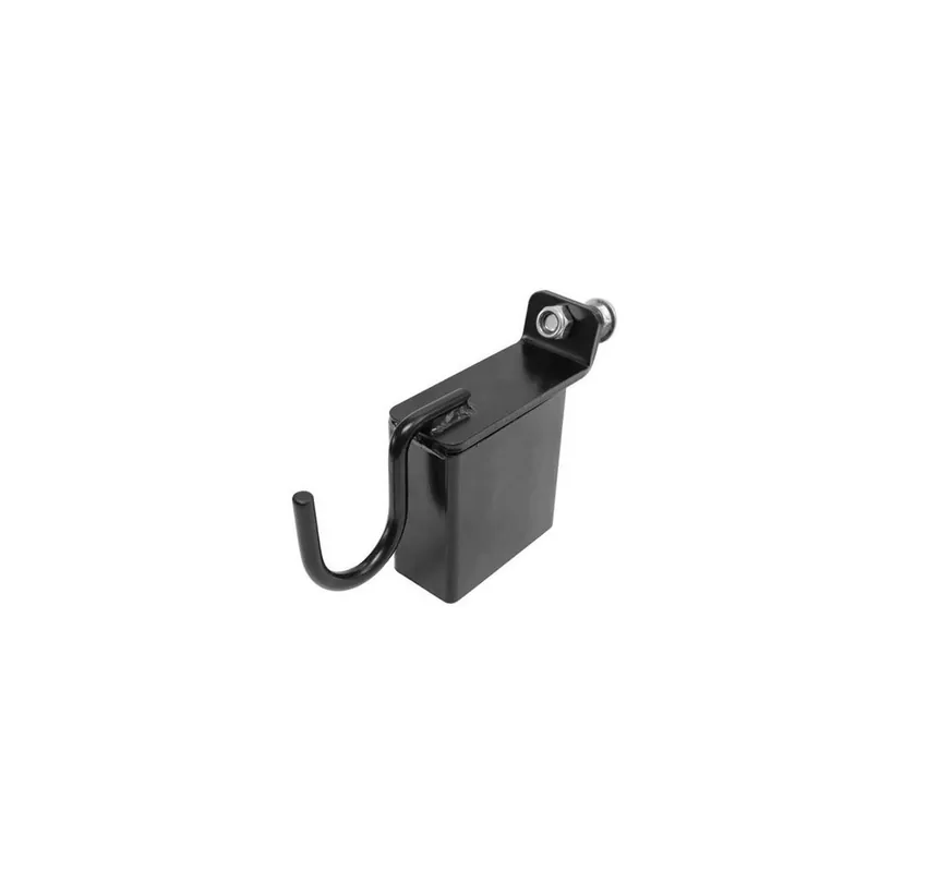 BIRCHWOOD SUPPORTO PIATTO 2 IN 1
