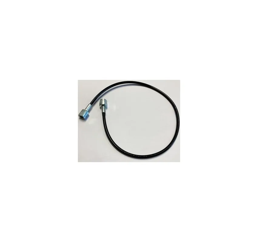 VARI FRUSTA SOS F50 300BAR 50cm 1/8" BSP