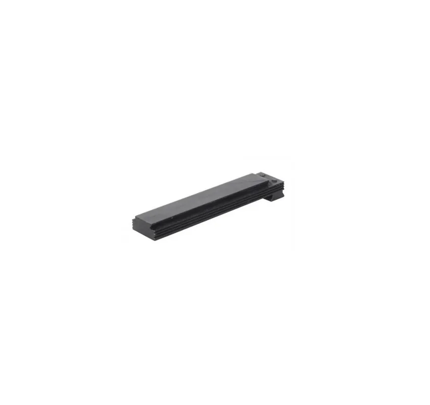UMAREX ADATTATORE RAIL PER PISTOLA SERIE UMAREX