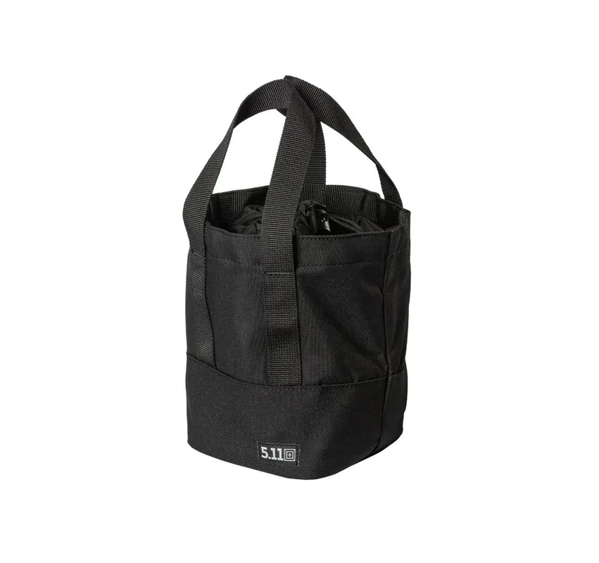 5.11 BORSA 56534 RANGE MASTER RACCOGLI BOSSOLI
