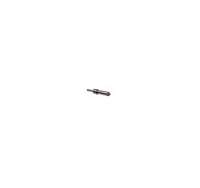 HORNADY REGOLATORE MICROMETRICO POLVERE 050129 PISTOL MICROMETER