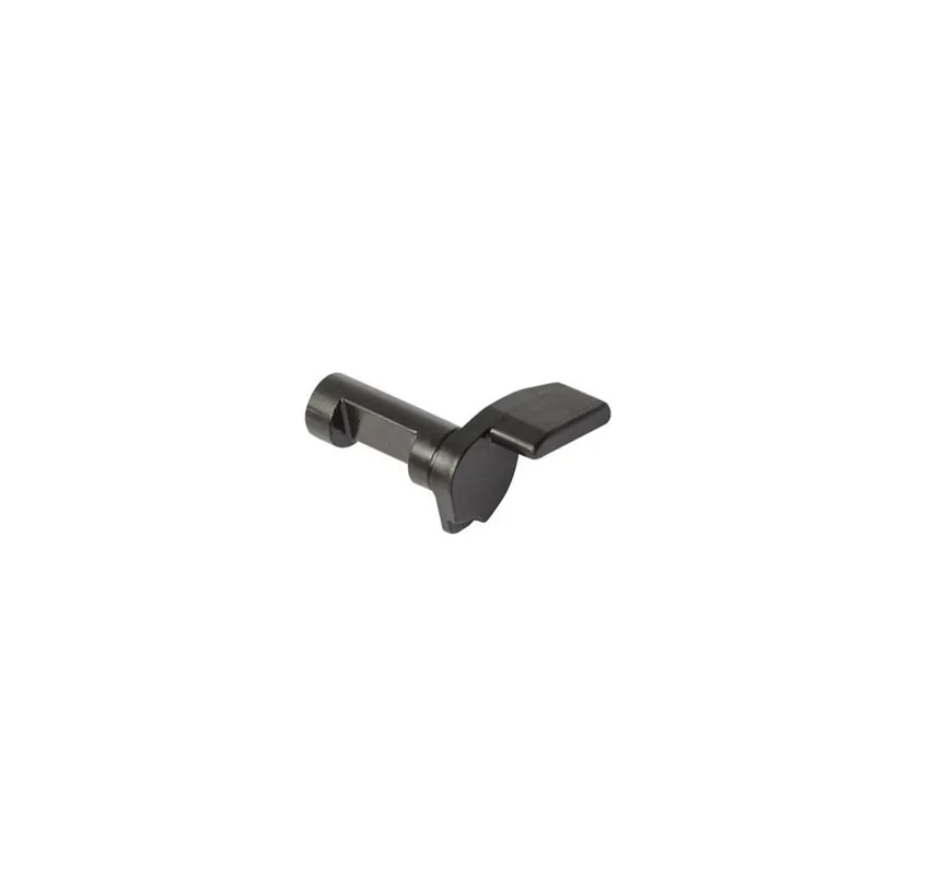 BERETTA CHIAVISTELLO SMONTAGGIO MATCH PER M9A3