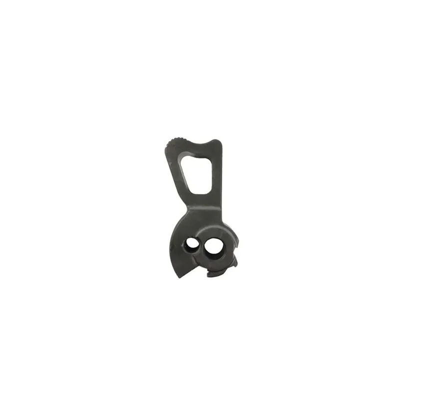 BERETTA CANE SCHELETRATO MATCH PER SERIE 90