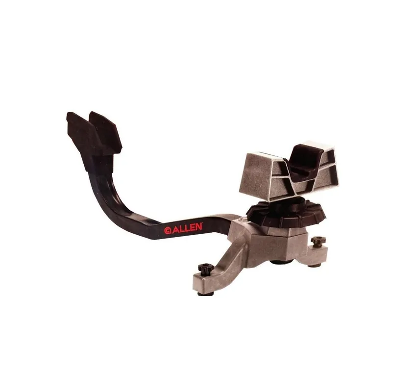 ALLEN REST DA TIRO ACCUTRAK