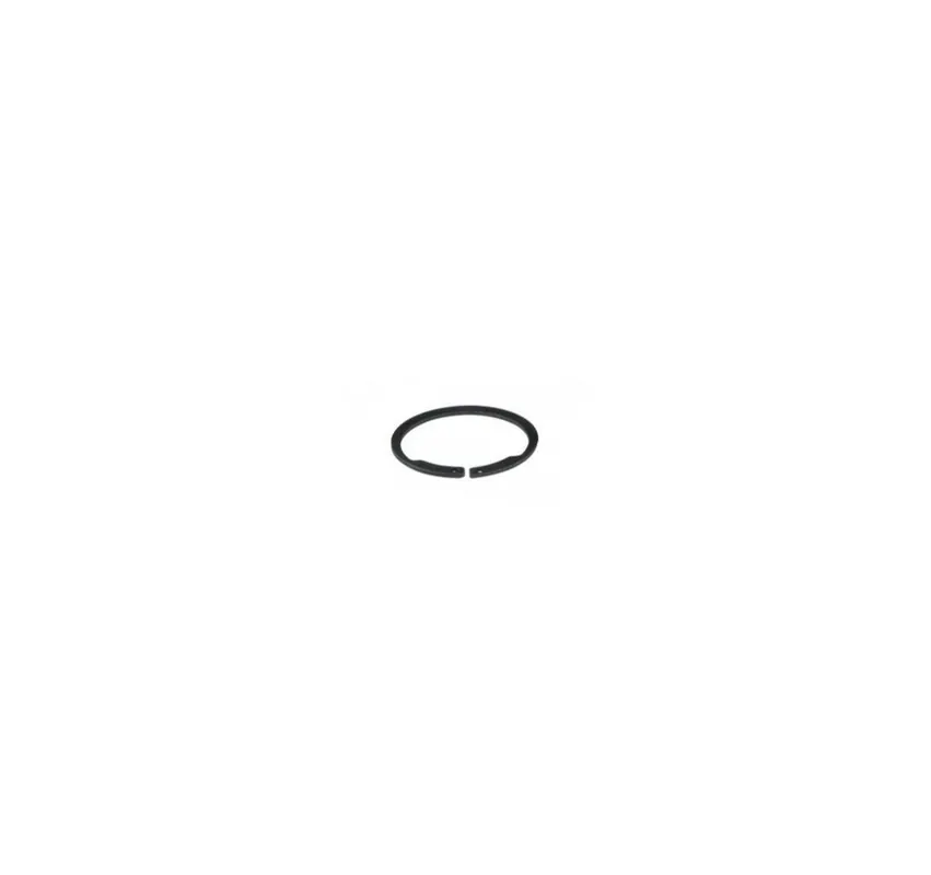 ATI ANELLO DI RITENZIONE PER AR15/M4