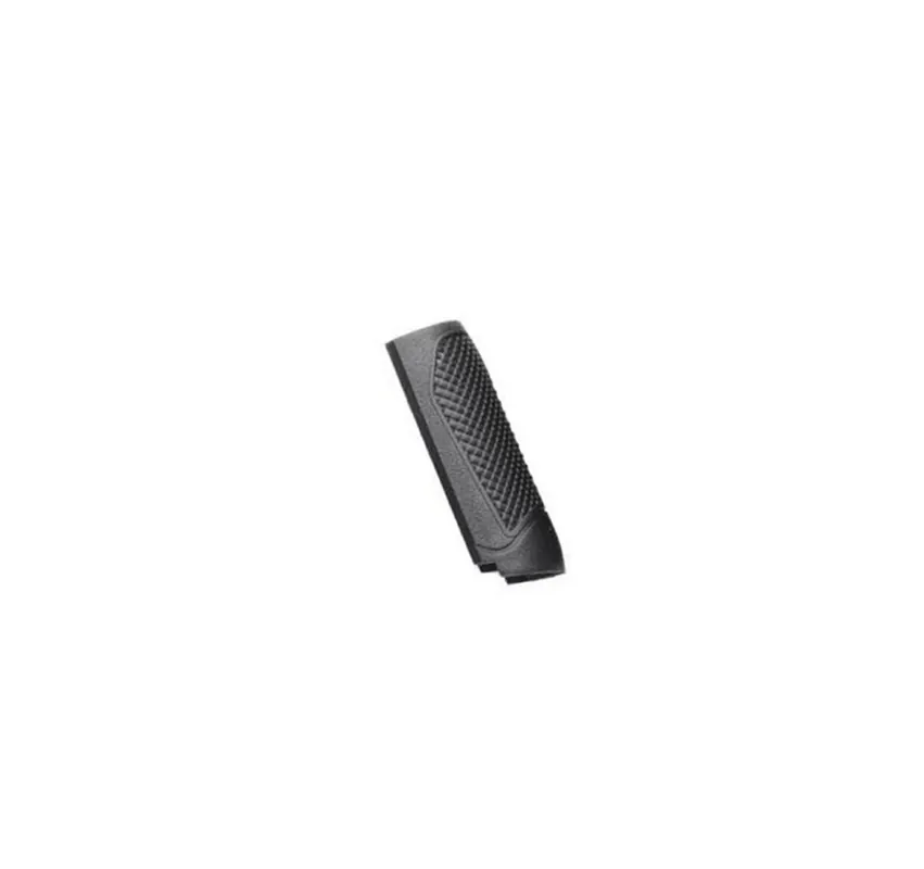 BERETTA DORSALINO BASSO NERO PER PX4