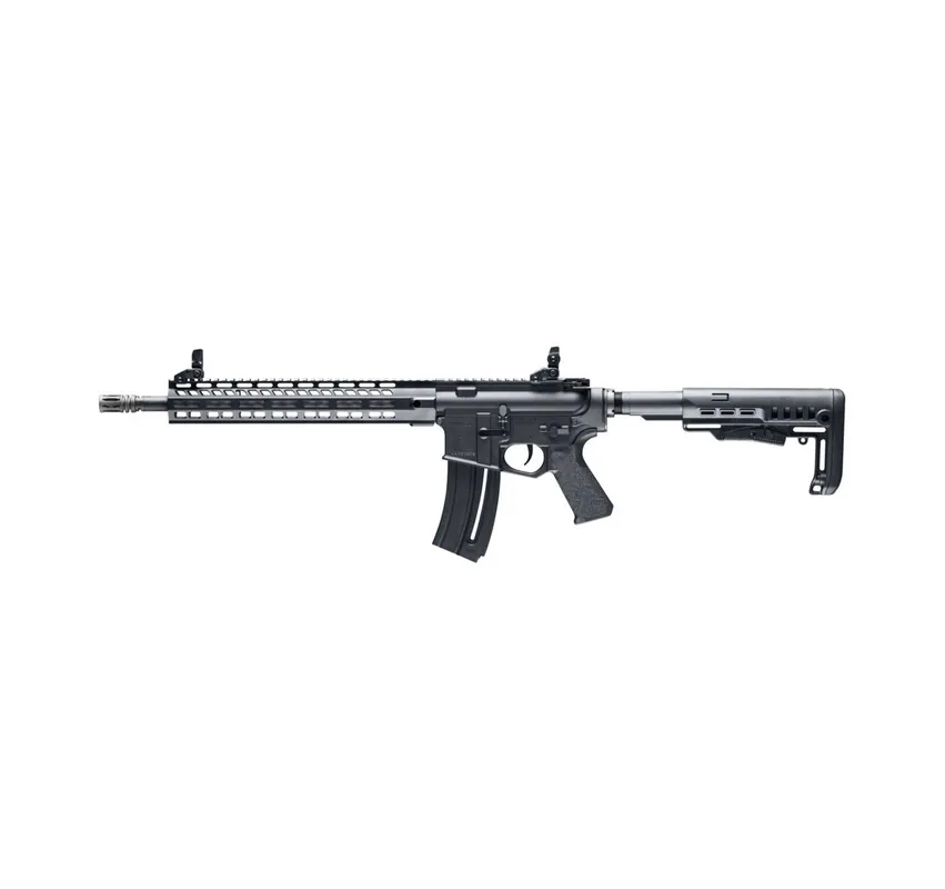 UMAREX CARABINA HAMMERLI TAC R1 SEMIAUTO CAL. 22LR
