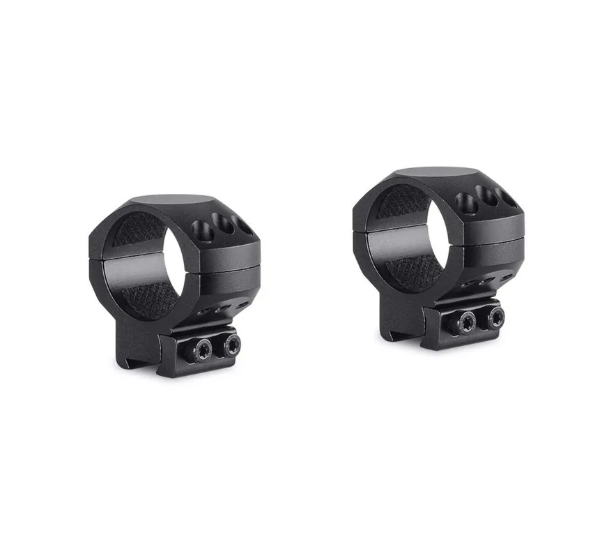HAWKE ANELLI OTTICA TACTICAL 2pz 30mm