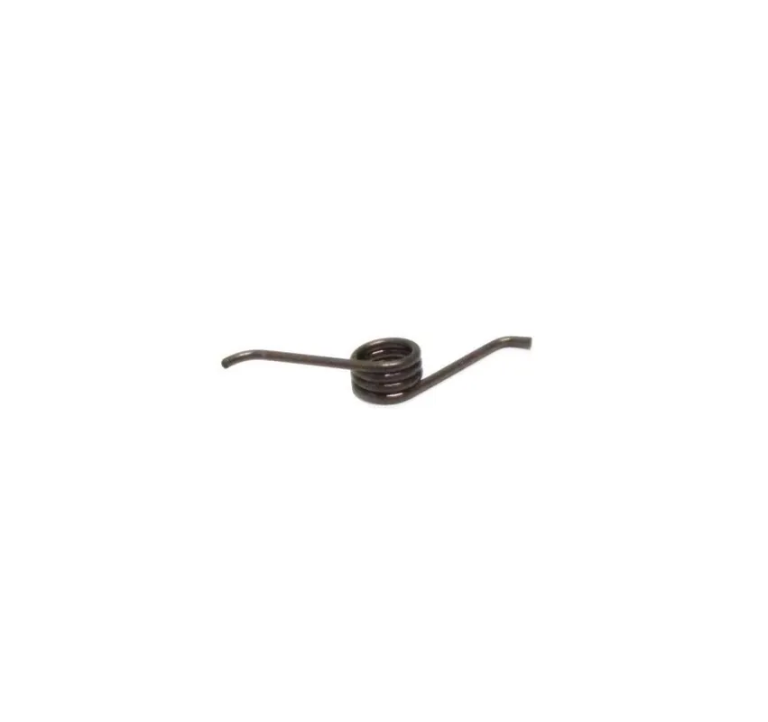 BERETTA MOLLA GRILLETTO PER 92/96/98