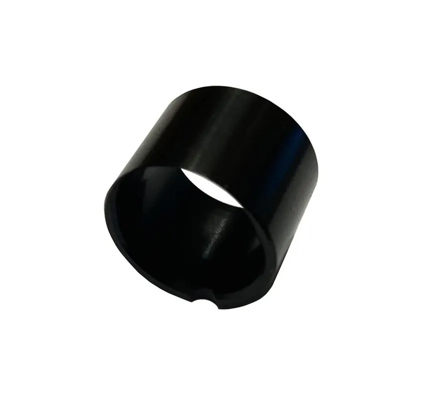 EEMANN TECH BUSHING PRECISE BARREL PER CZ75-01 SHADOW/SHADOW2, CZ75 TS