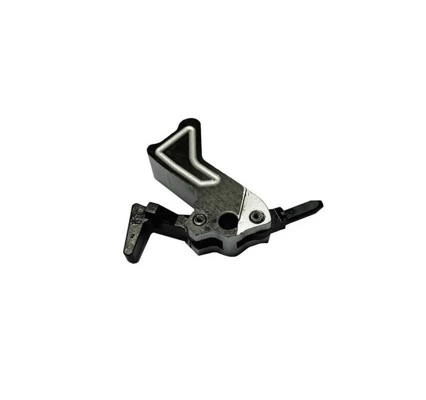 F.LLI TANFOGLIO CANE ALLEGGERITO MOD. UNICA
