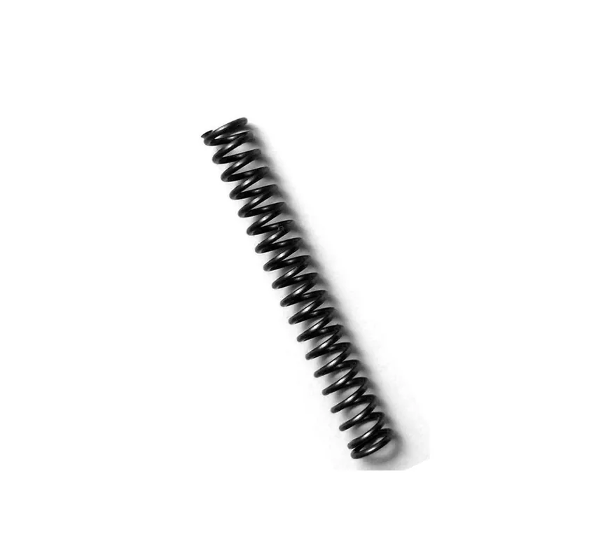F.LLI TANFOGLIO MOLLA CANE XTREME