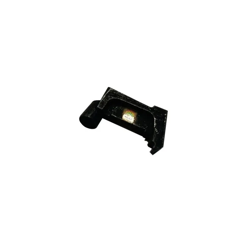 GLOCK EXTRACTOR LOADED CHAMBER INDICATOR 1895 PER GLOCK 9x21 4°/5°GEN