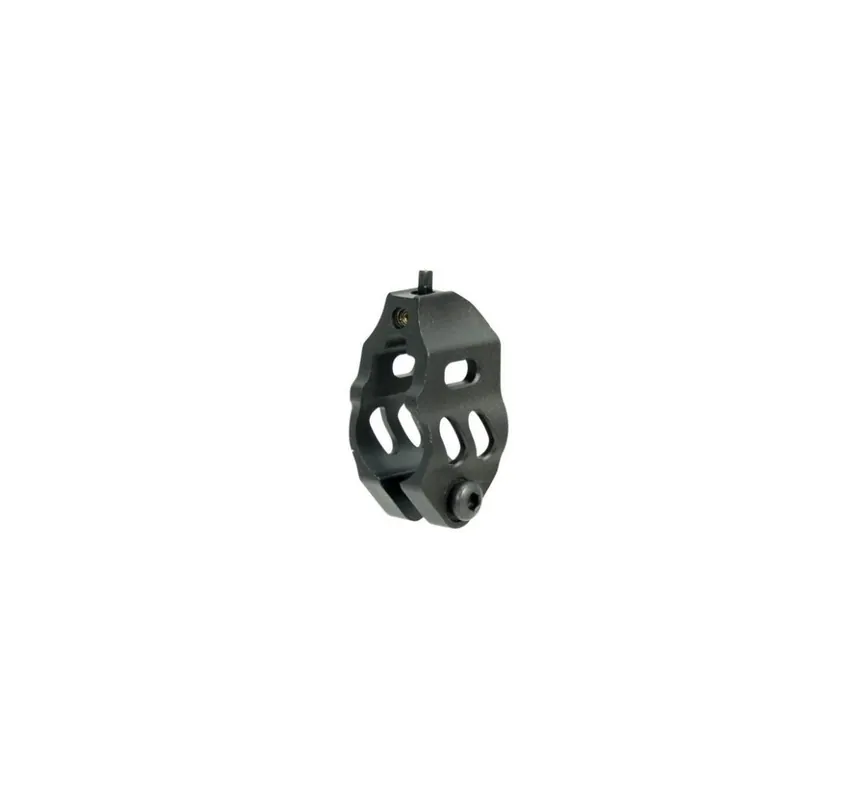 UTG TACTICAL FRONT SIGHT