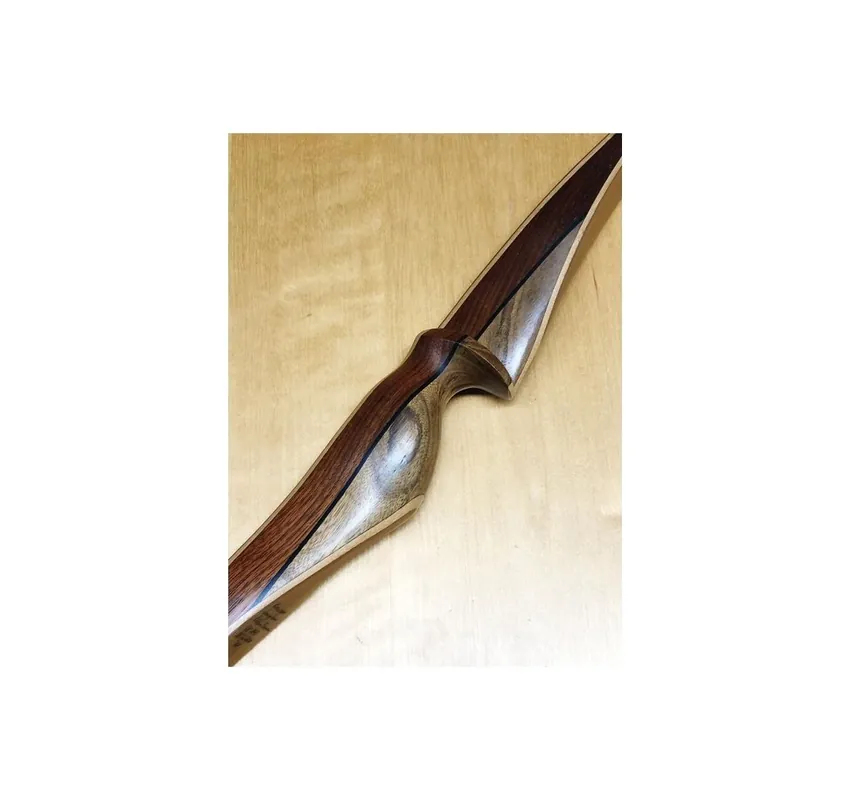 KAISER LONGBOW DONAN 68"
