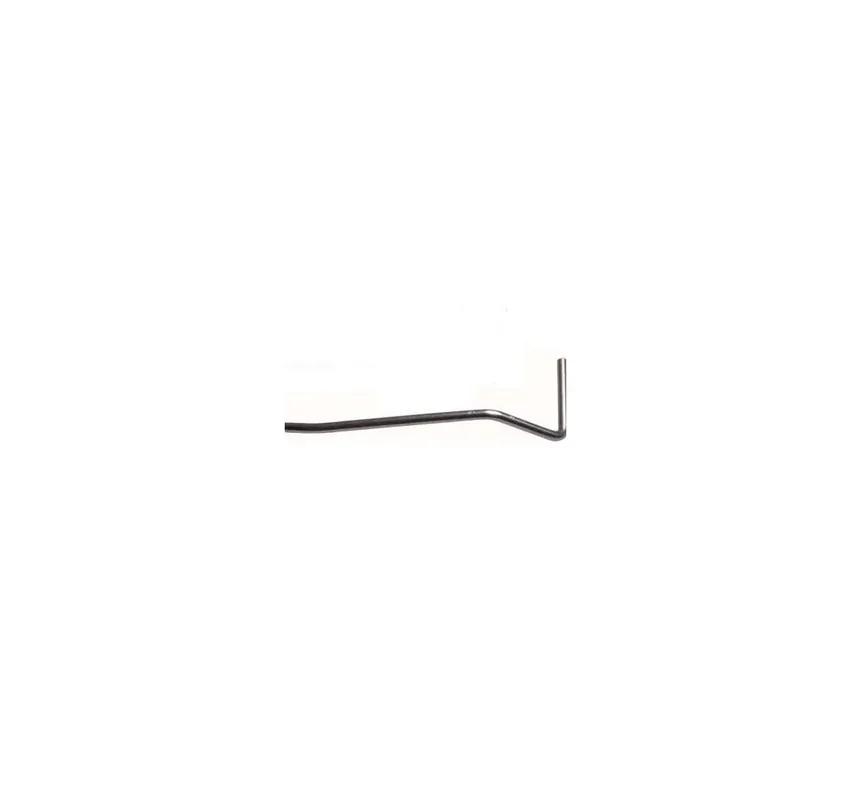 SPIGA RICAMBIO - FERRETTO REST MAGNETICO