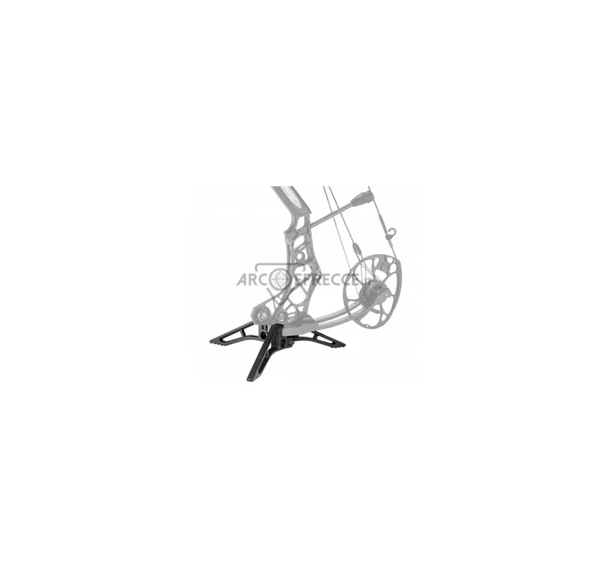 MATHEWS CAVALLETTO ENGAGE