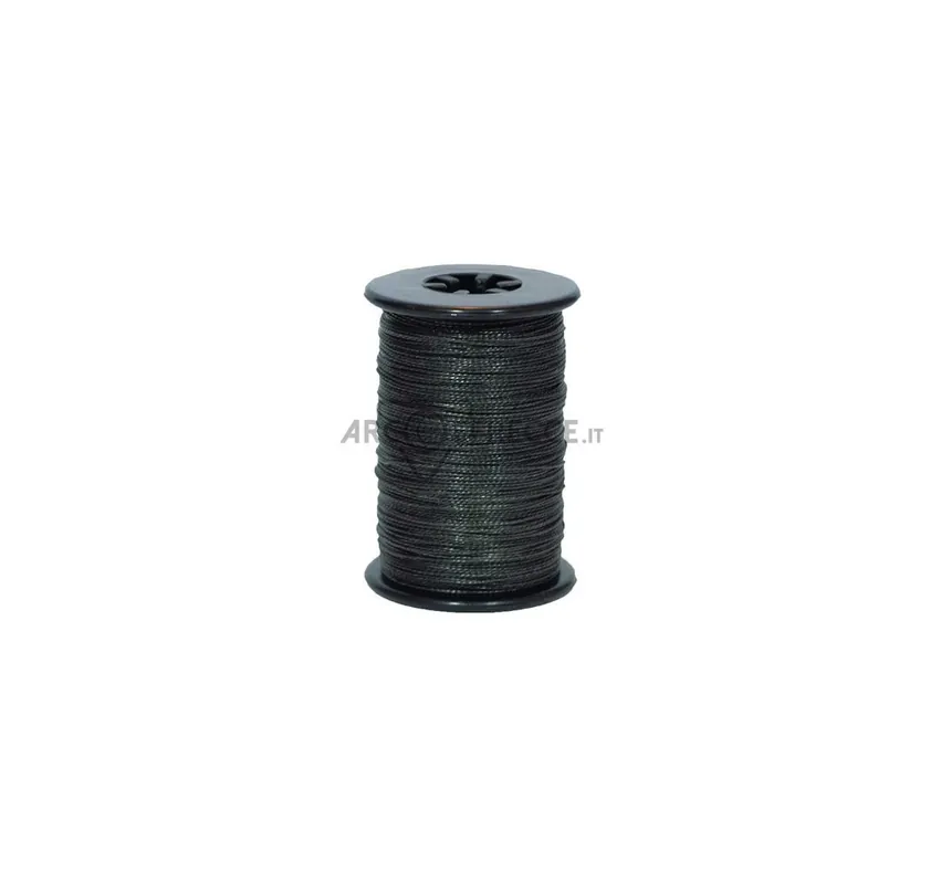 BCY ROCCHETTO POWERGRIP