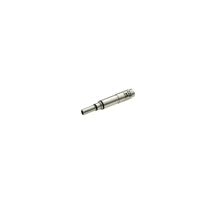 LASER AMMO LASER TRAINING SURESTRIKE PER FUCILE