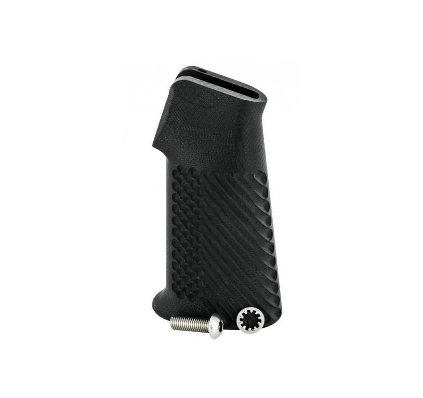 VZ GRIPS IMPUGNATURA PISTOL GRIP PER AR15 OPERATOR II