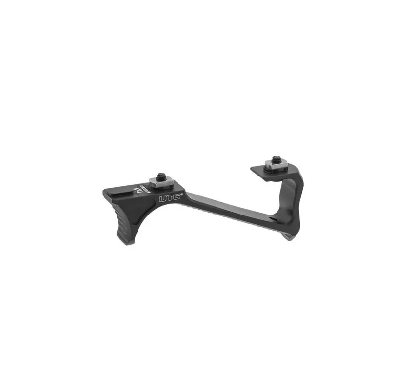 UTG IMPUGNATURA FRONTALE COMPATIBILE M-LOK
