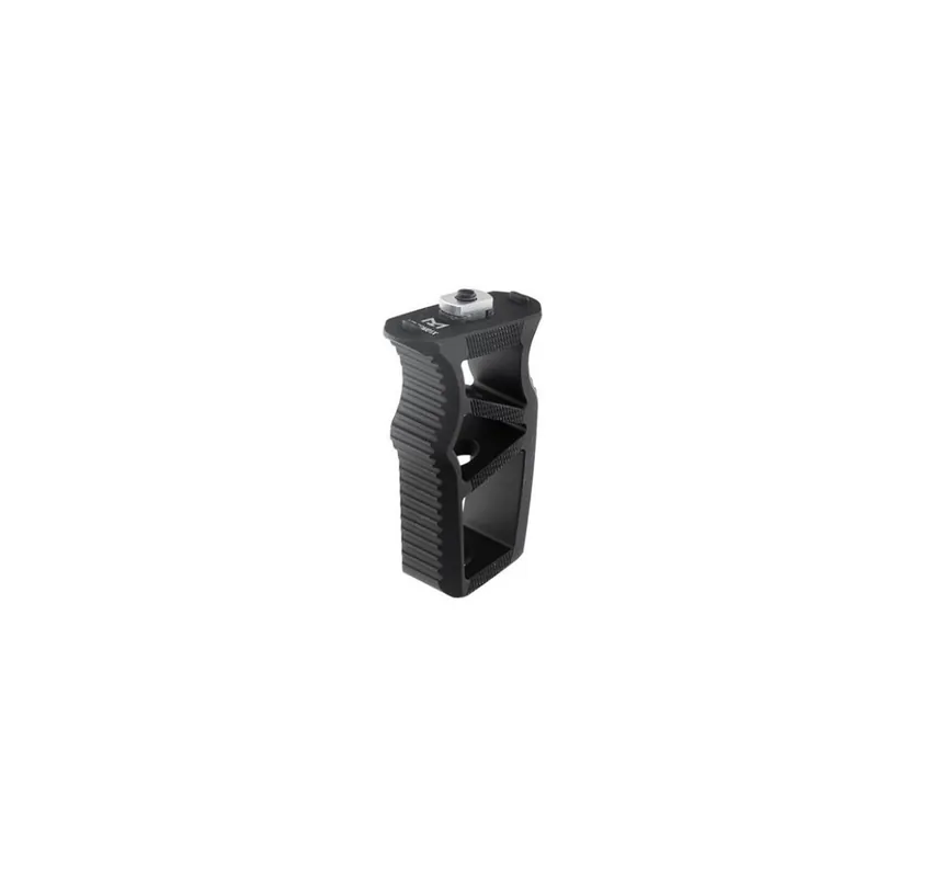UTG IMPUGNATURA FRONTALE SCHELETRATA ULTRA SLIM COMPATIBILE M-LOK