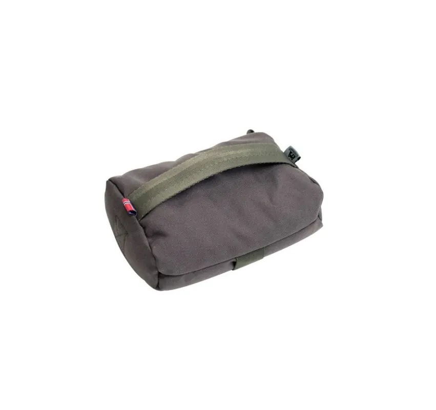 ULFHEDNAR REST PILLOW PER TIRO CON CARABINA IN CORDURA