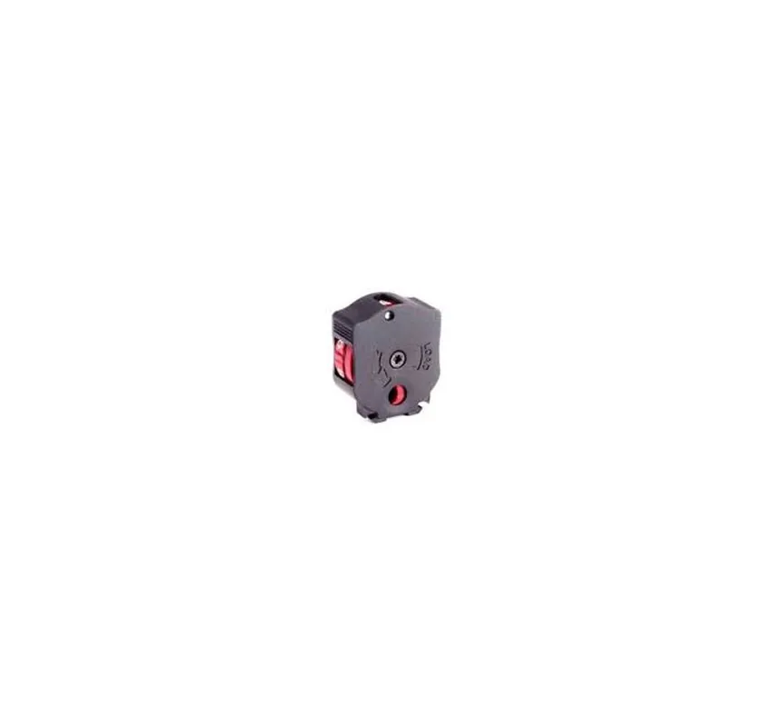GAMO CARICATORE PER CARABINA REPLAY-10 STORM CAL 5,5mm 10C