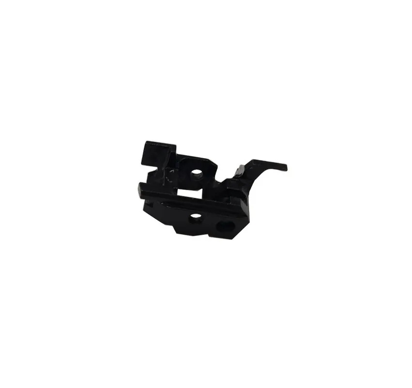 CZ EJECTOR 0420-0173-01ND