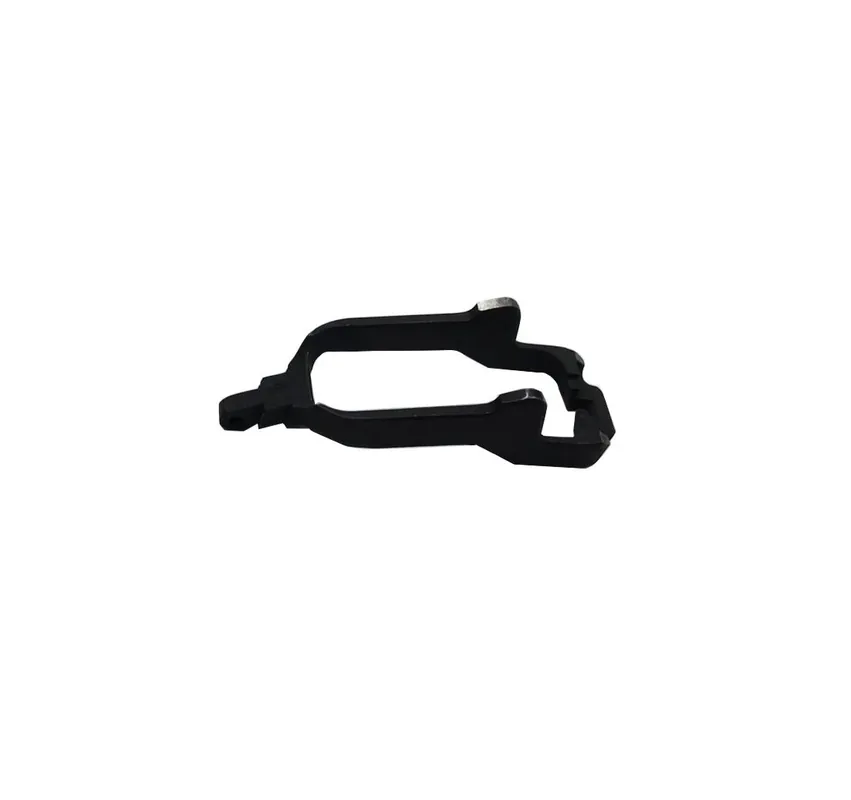 CZ TRIGGER ROD ASTA COLLEGAMENTO GRILLETTO