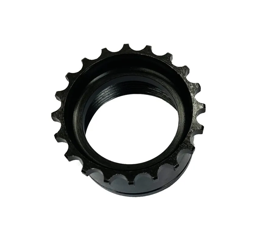 ARMANOV BARNUT BARREL NUT PER AR15/M4