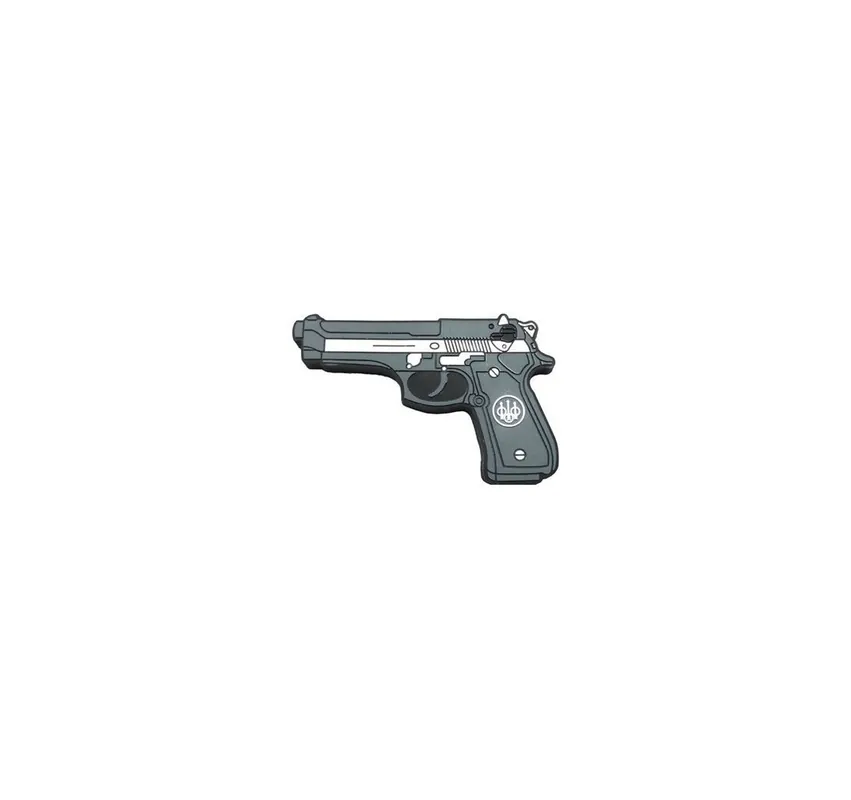 BERETTA CALAMITA SERIE 92