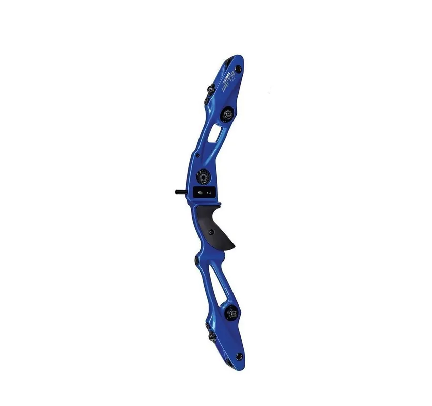 WIN & WIN RISER WIAWIS META DX CARBON