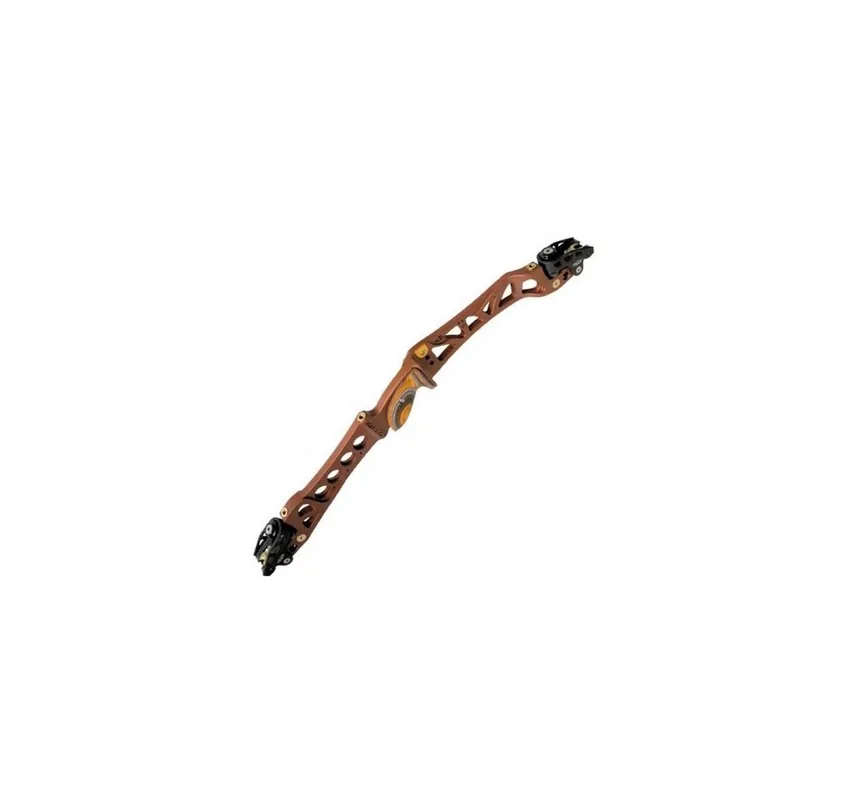 GILLO RISER GT 29" ILF