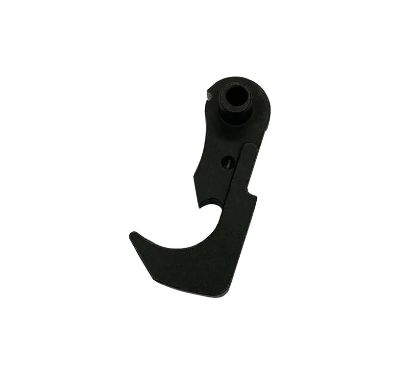 EEMANN TECH CANE PER AR15