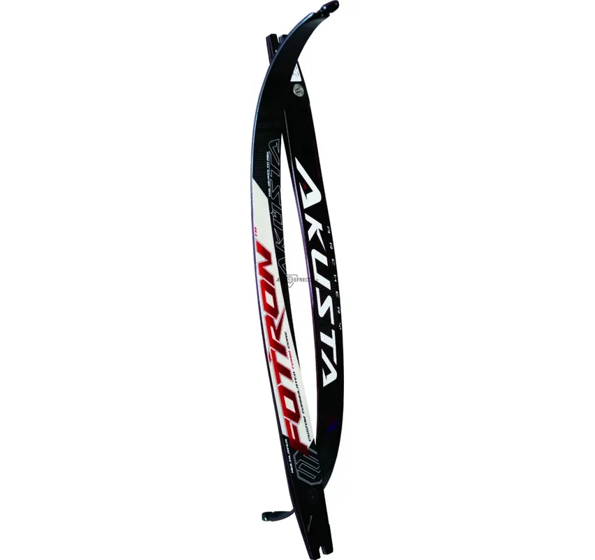 AKUSTA FLETTENTI FOTRON CARBON/FOAM