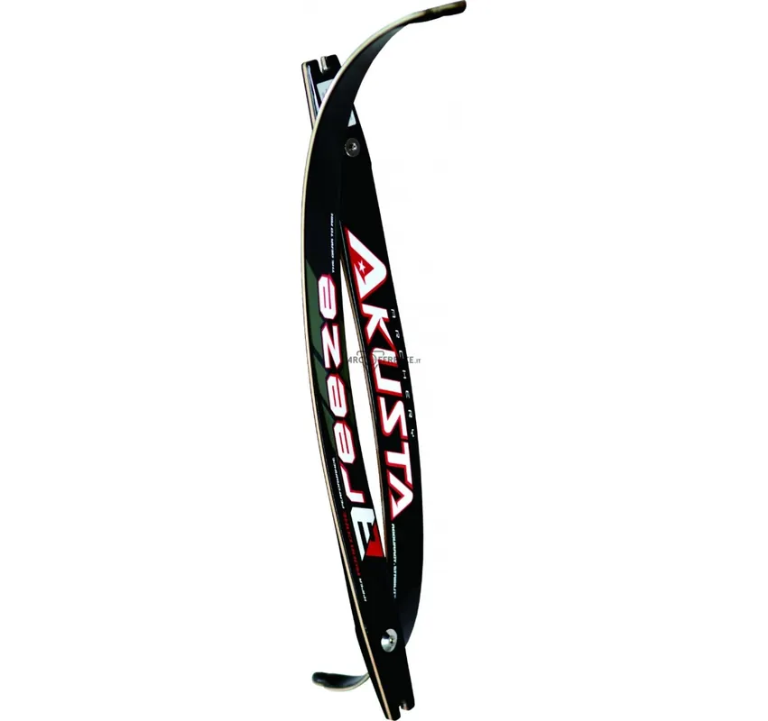AKUSTA FLETTENTI BREEZE FIBRA/LEGNO