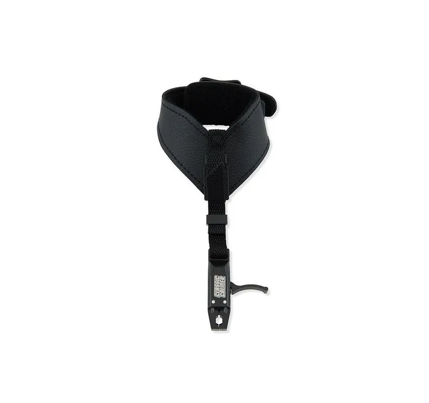 AVALON SGANCIO CALIPER A INDICE