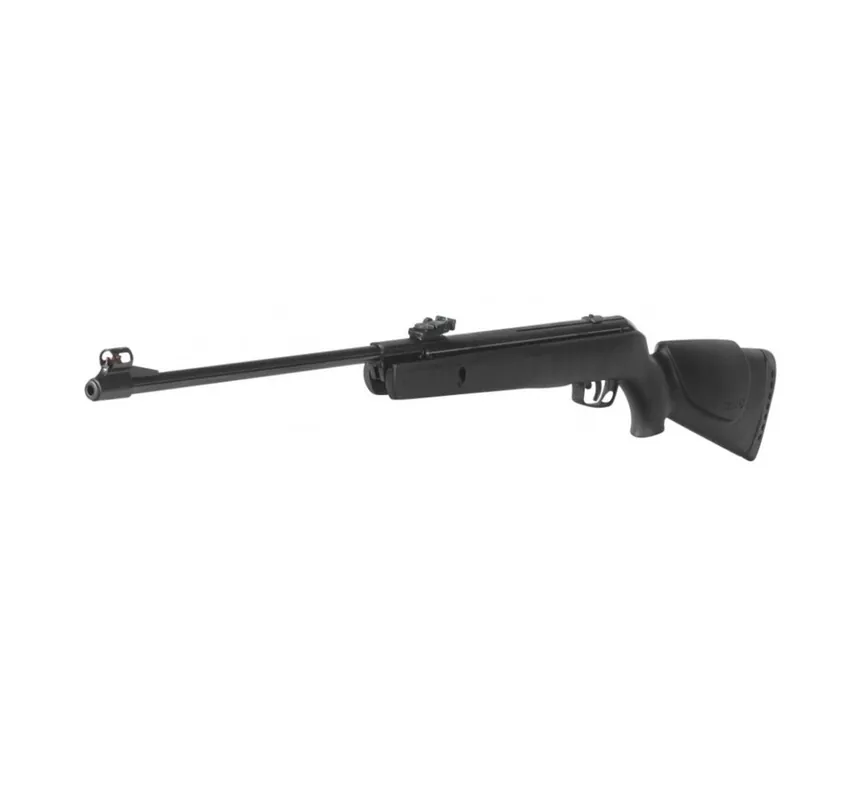 GAMO CARABINA SHADOW 1000F -7,5j CAL 4,5 C.N. 329