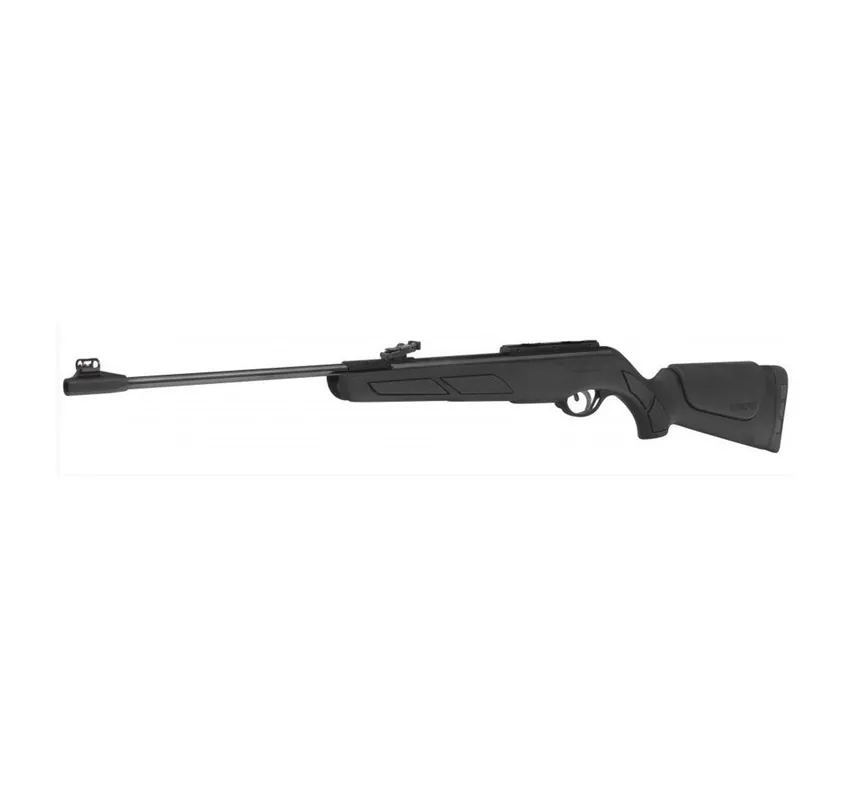 GAMO CARABINA SHADOW IGT F -7,5j CAL 4,5 C.N. 356