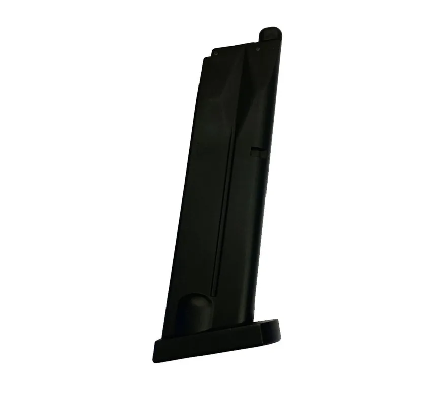 UMAREX BERETTA CARICATORE PER PISTOLA 92A1 CO2 CAL 4,5mm 18C