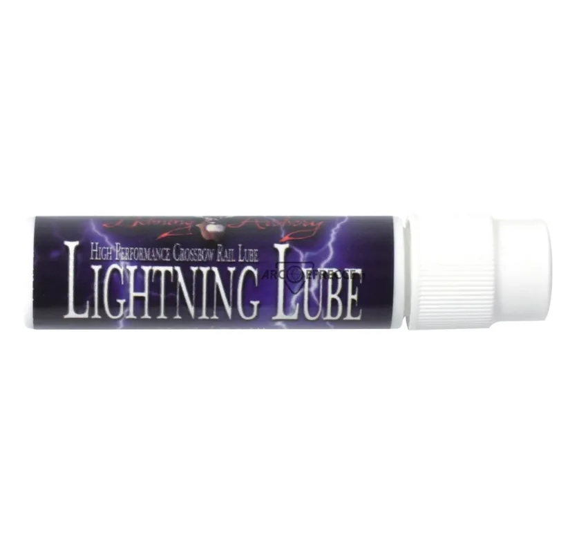 BOHNING LUBRIFICANTE x SCINA BALESTRA