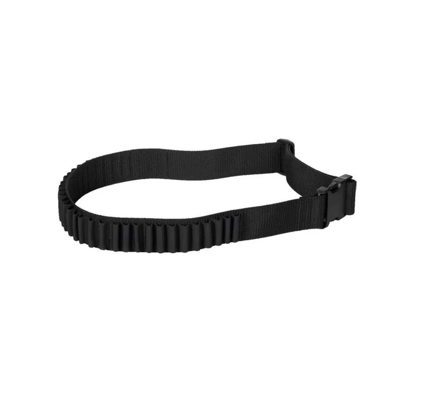 VEGA CARTUCCERA IN CORDURA CAL.308-22 2V43