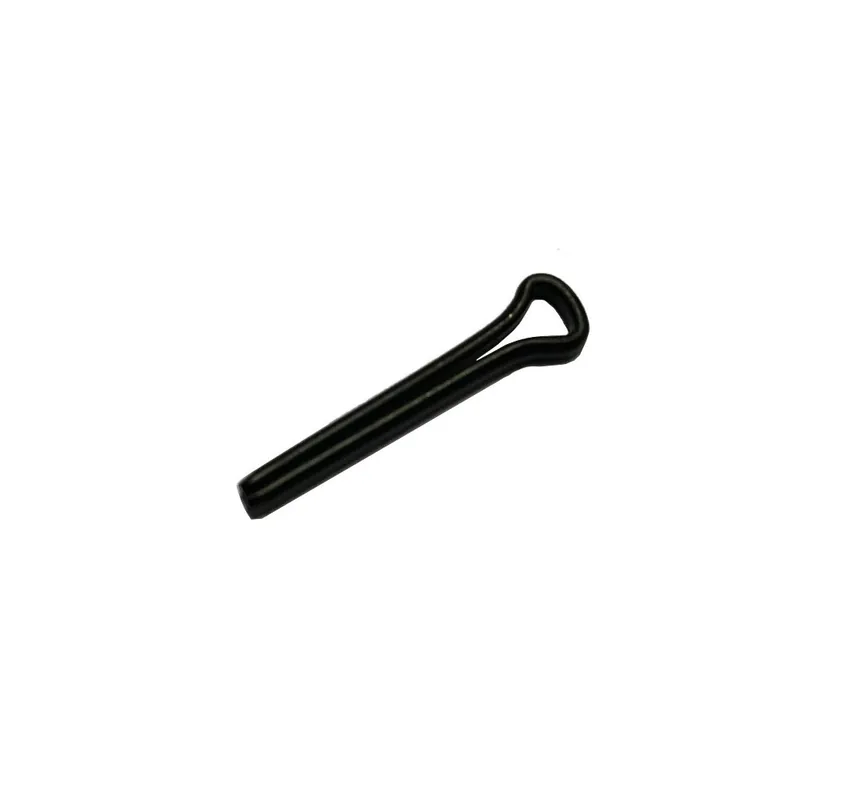 EEMANN TECH PIN RITENZIONE FIRING PIN AR15