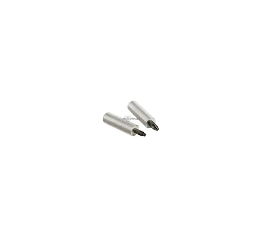 HORNADY 041203 PRIMER POCKET REAMER SMALL
