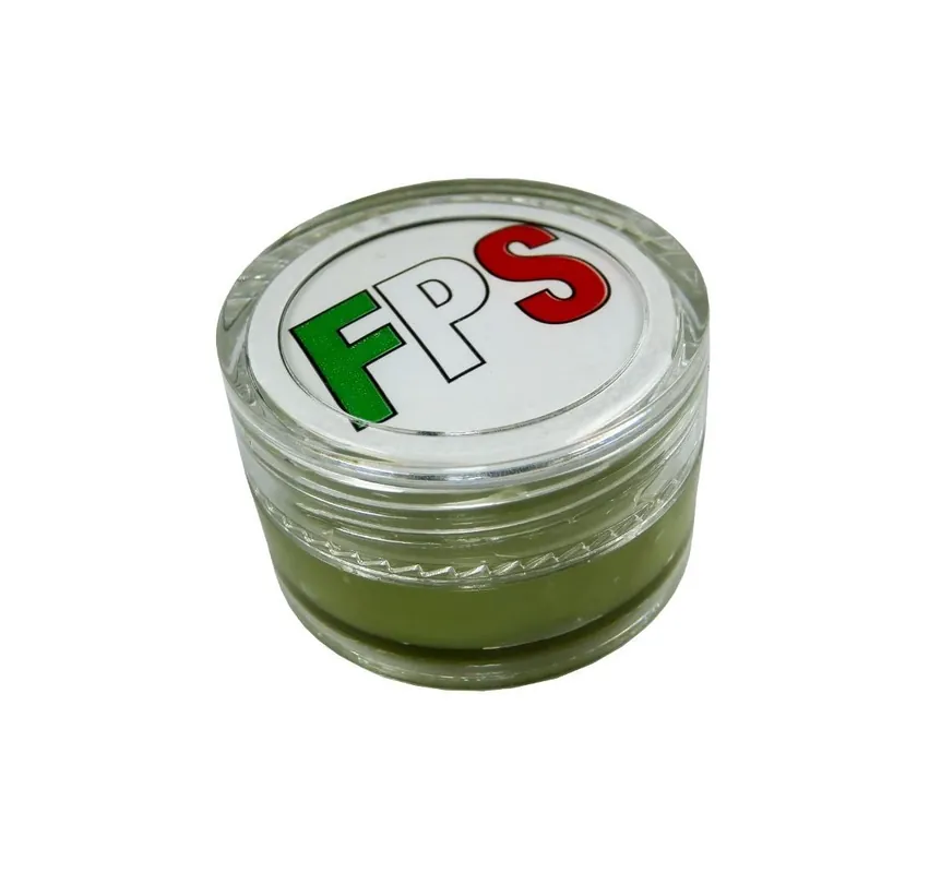 FPS LUBRIFICANTE SPECIFICO PER GRUPPO ARIA
