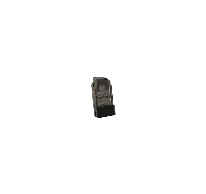 CZ CARICATORE SCORPION EVO3 CAL 9mm 10C