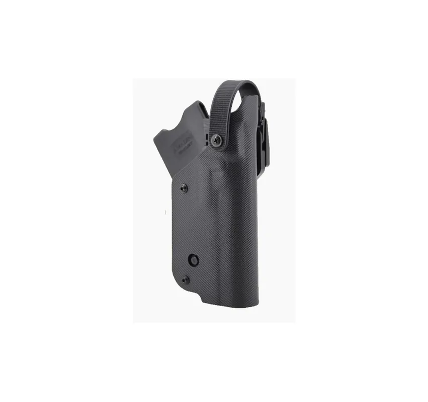 GHOST FONDINA mod. 5 POLICE