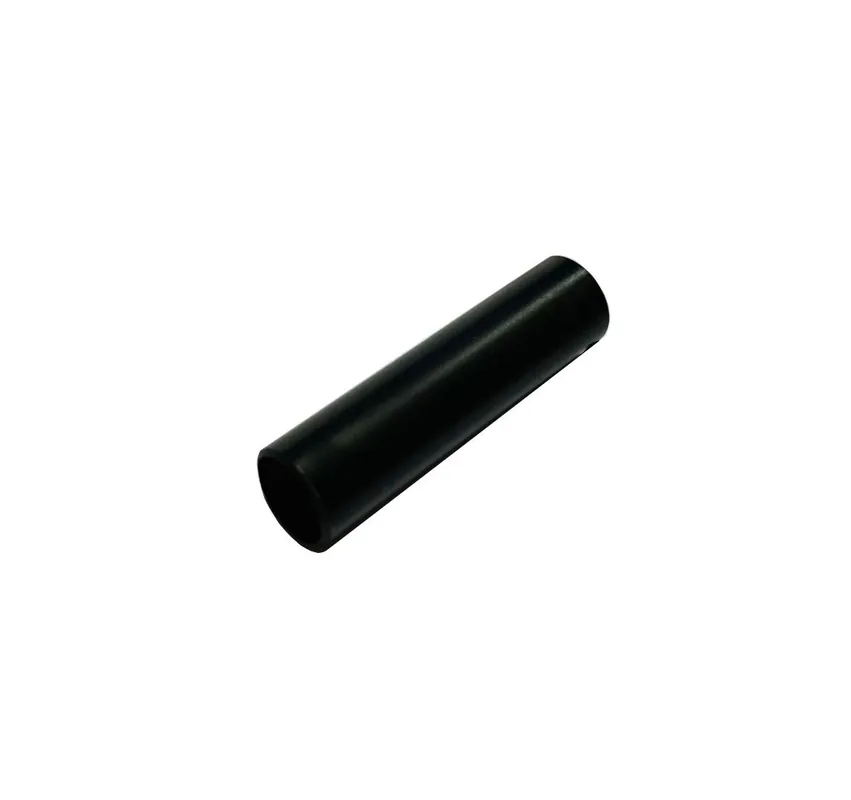 GLOCK 1148 FIRING PIN CHANNEL LINER COPERTURA PERCUSSORE